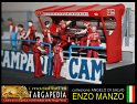 Box Ferrari GP.Monza 2000 - autocostruiito 1.43 (12)